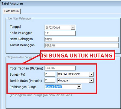 penjualansoftware_upload/BERHUTANG%20DAN%20MENCICIL%20PEMBAYARAN%20%20DALAM%20TRANSAKSI%20PENJUALAN%2010_1.jpg